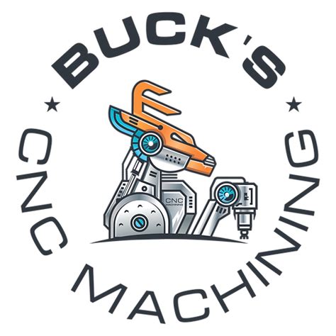 buck's cnc machining heyburn idaho|Buck's Cnc Machining LLC in Heyburn, ID .